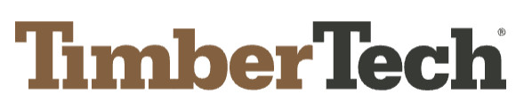Timbertech