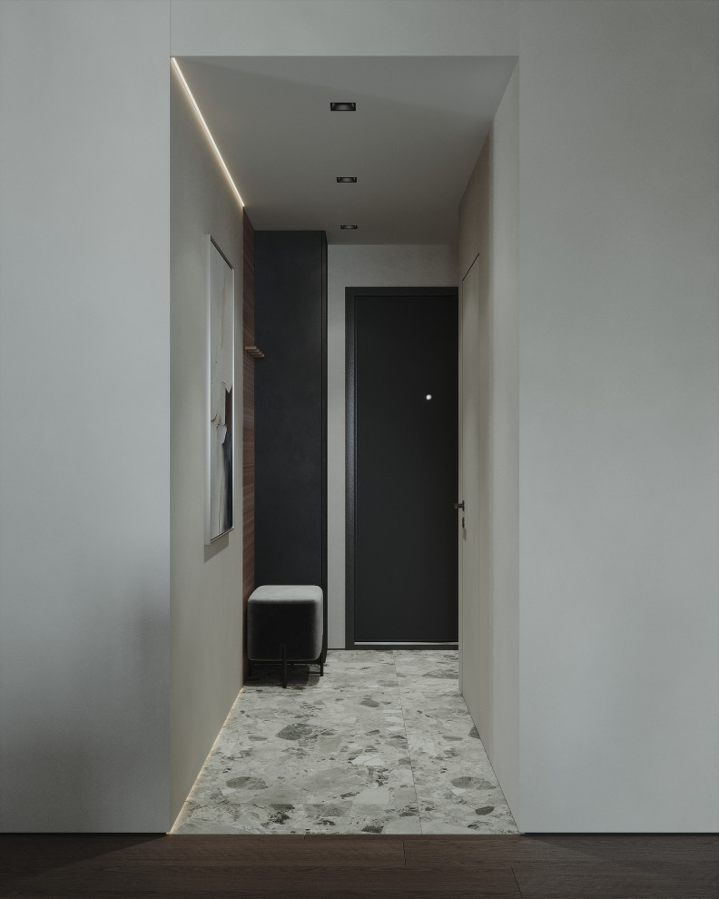 Квартира для студента в Москве ЖК Матвеевский