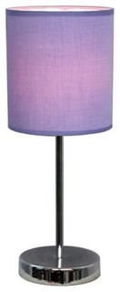 dual light table lamp dual light table lamp