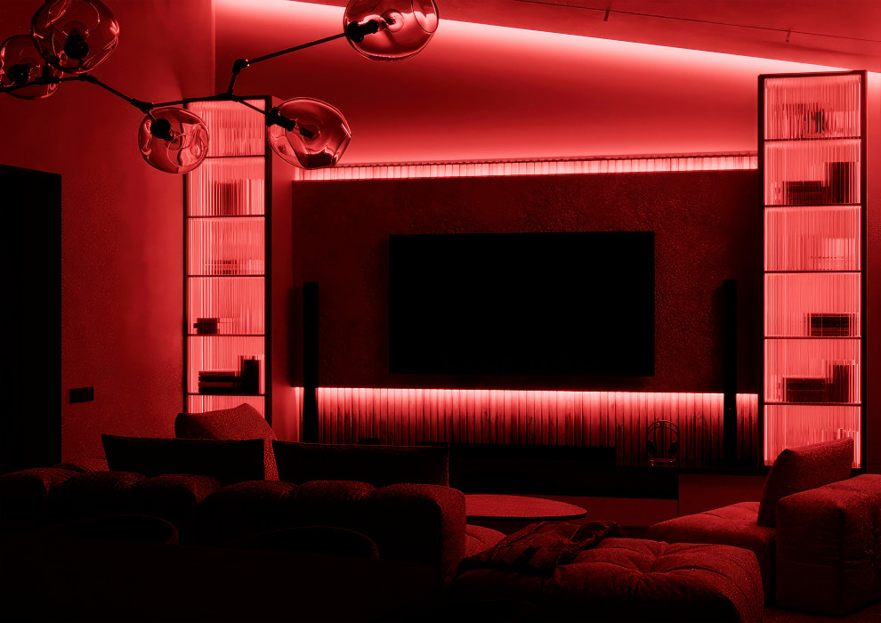 Жк Стокгольм