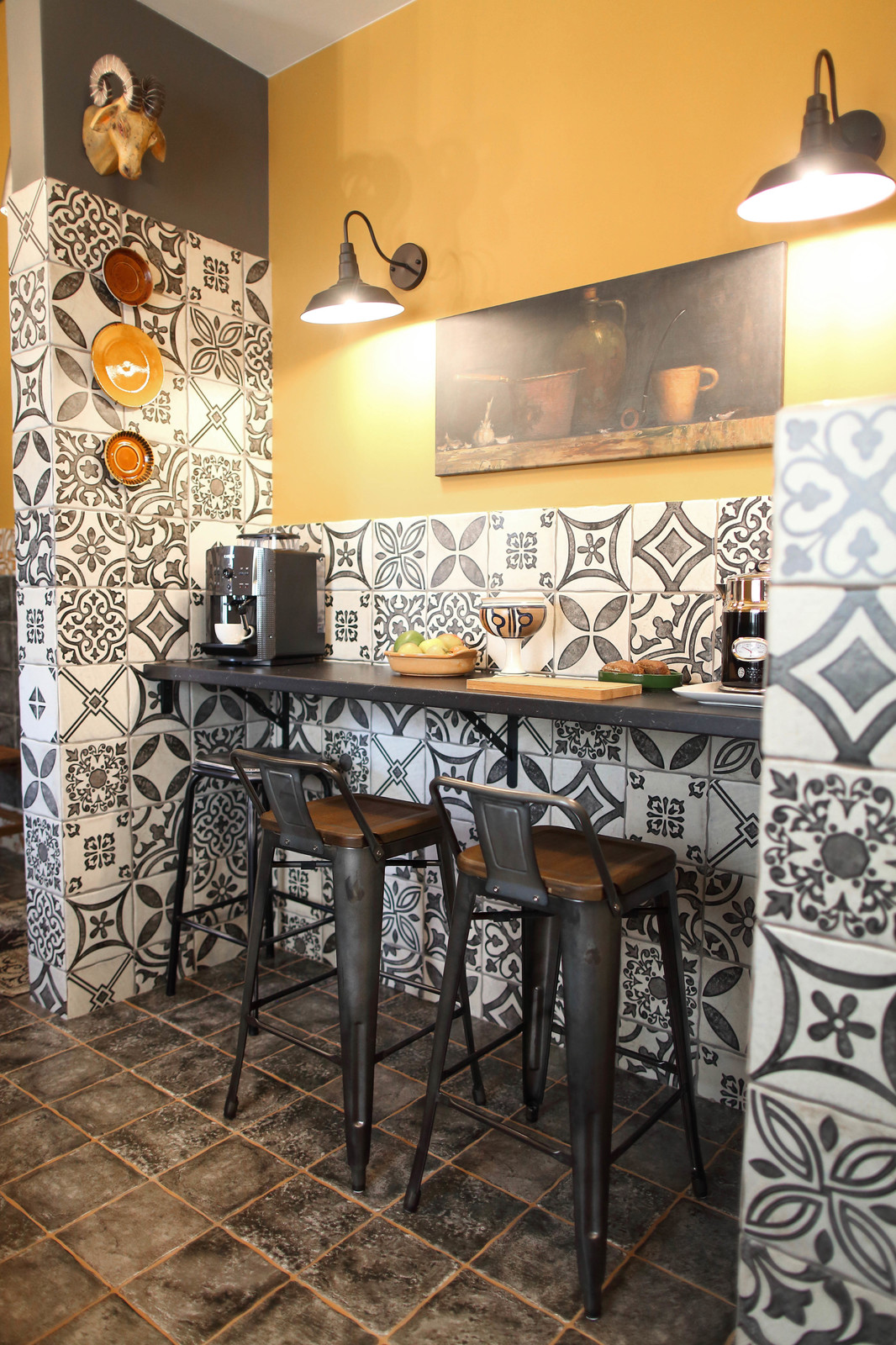 Марина Чернова - Морская