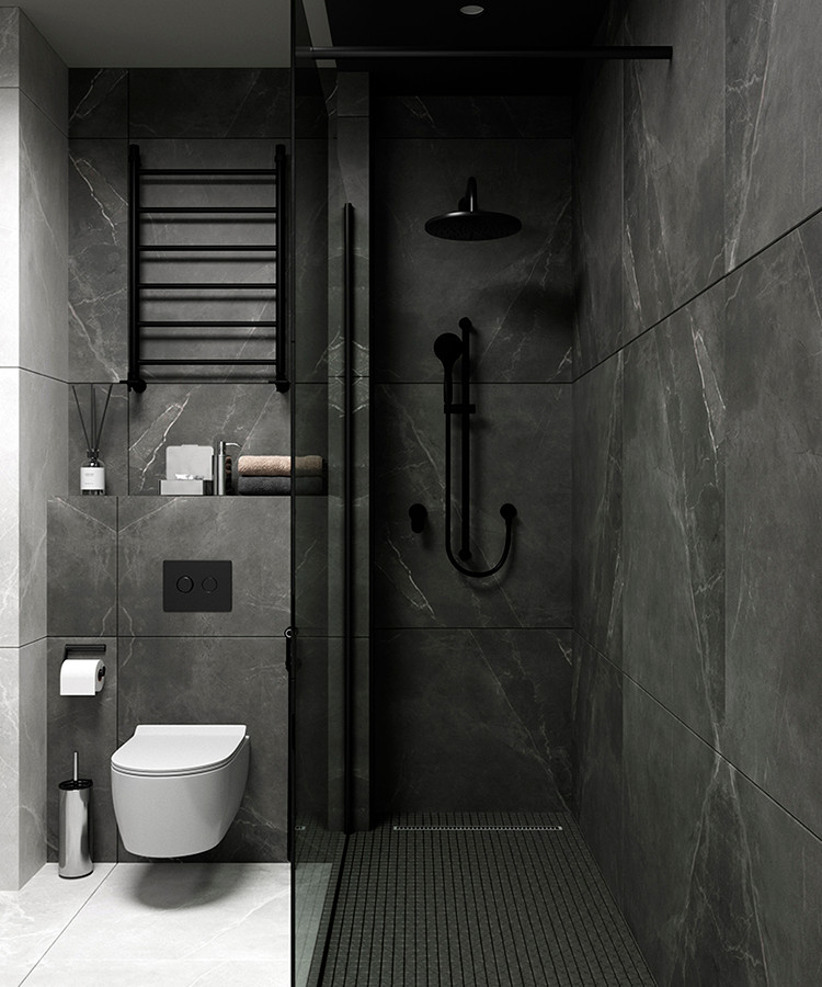 Квартира по ул. Авиационная.