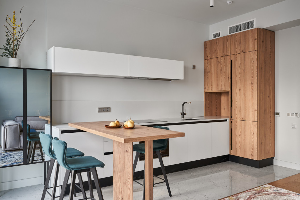 сидней сити