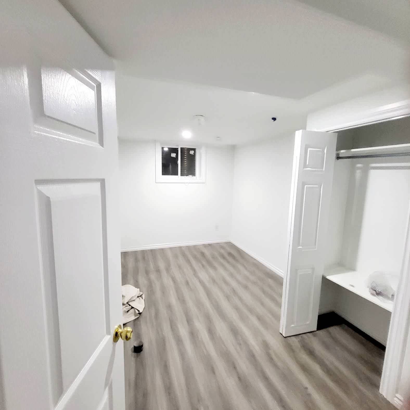 TDR Handyman and Fine Finishes Projects