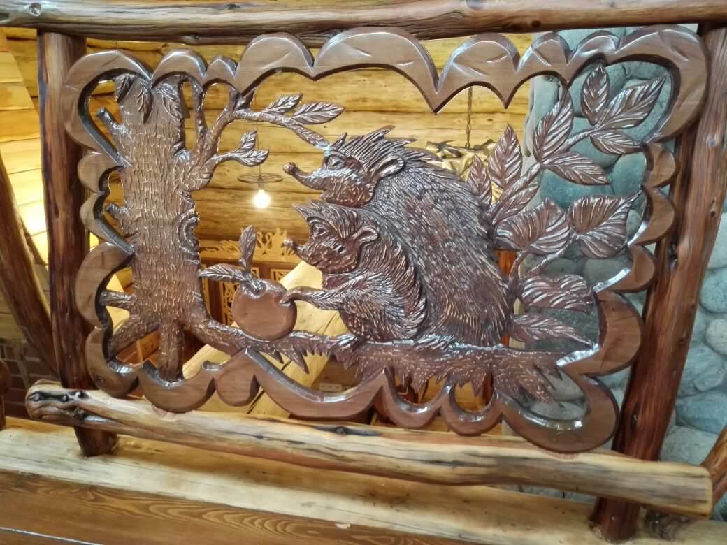 Бани . Интерьер, мебель.