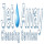 Drainage, Guttering