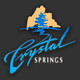 Crystal Springs Builders