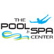 The Pool and Spa Center