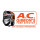 A.C. Gibbon’s Tree Service