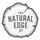 The Natural Edge Co.