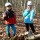 erin_breaugh