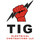 TIG Electrical Contractors LLC.