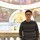 Last commented by Xicheng Wang