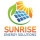 Sunrise Energy Solutions