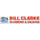 Bill Clarke Plumbing & Heating