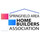 Springfield Area Home Builders Association
