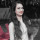 aakriti_yadav77