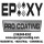 Epoxy Pro Coating