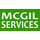 Mcgil Services