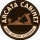 Arcata Cabinet & Design Company
