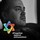 alberto_labarbera