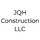 JQH Construction LLC