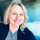lori_tabb