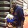 anthony_gardner10