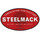 Steelmack Landscaping Contractors