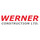 Werner Construction Ltd.