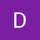 dhiraj_bhandari