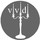 vividi_group