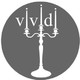 Vividi group  3D-RENDERING