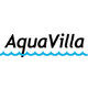 AquaVilla