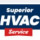 Superior Hvac Service Guelph Furnace-Repair