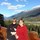 sharon_youngschroeder