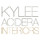Kylee Acidera, Inc.