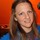 shelley_pheiff