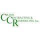 Caton Contracting and Remodeling, Inc.