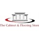 The Cabinet & Flooring Store