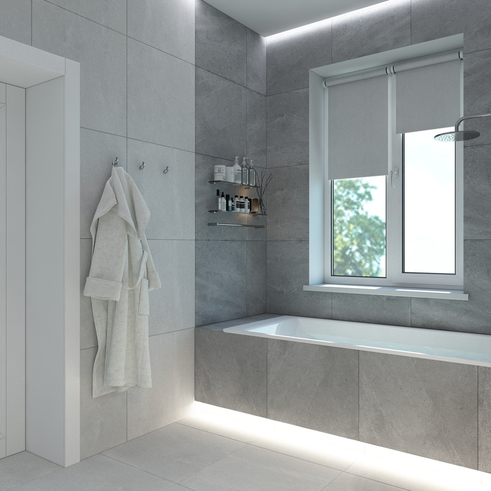 Дом в г.Краснодар