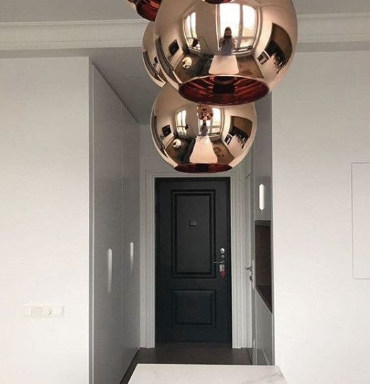 ЖК "ФилиГрад"