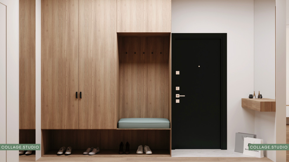 Минимализм