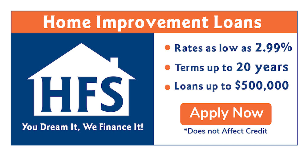 Apply To Home Loans