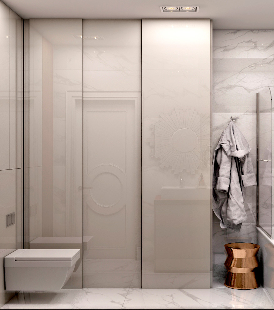 Солнечный бриз