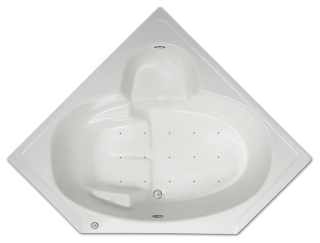Signature Bath, 60\ Signature Bath, 60\