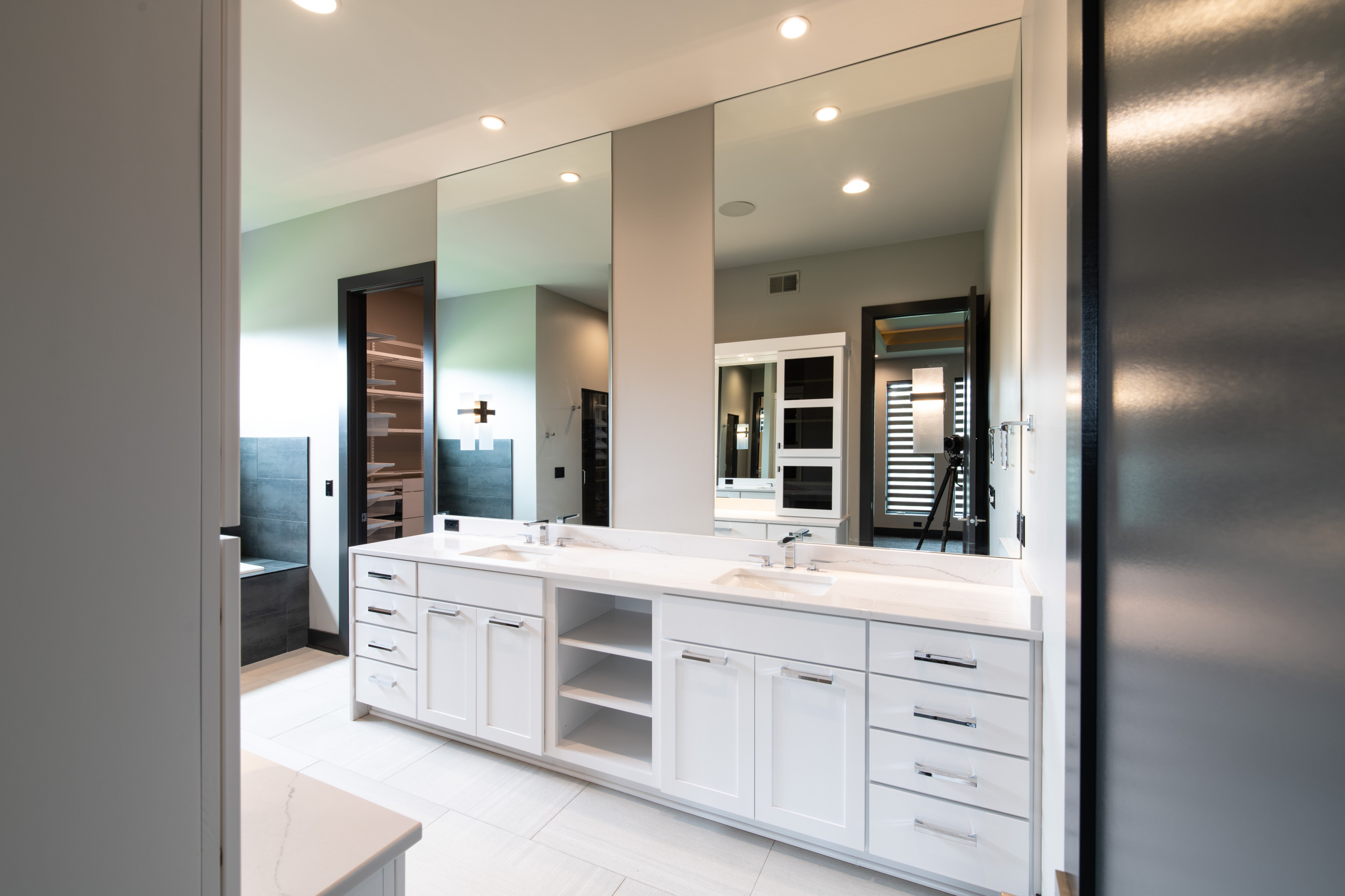 Sterling Ridge Estates | Lot 37