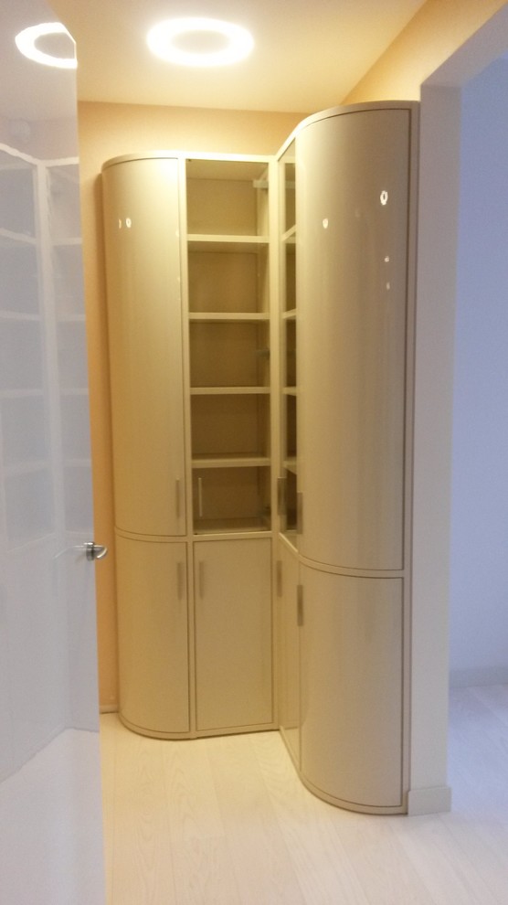 Библиотека