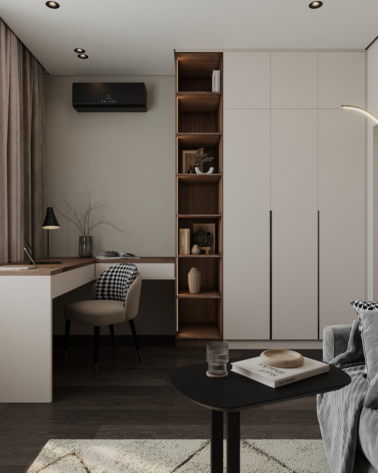 Жуковского_2