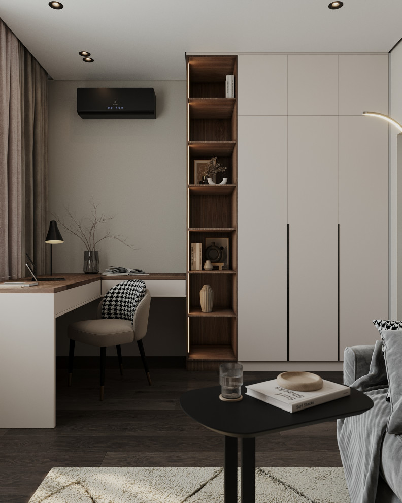 Жуковского_2